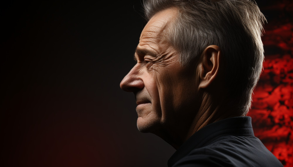 Essential tips to protect and avoid back pain